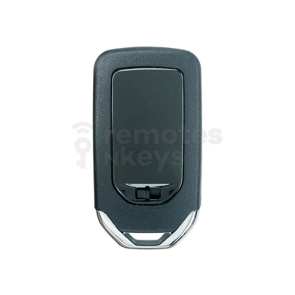 Keydiy KD ZB10-4 Universal Smart Remote Key 4 Buttons Honda Type