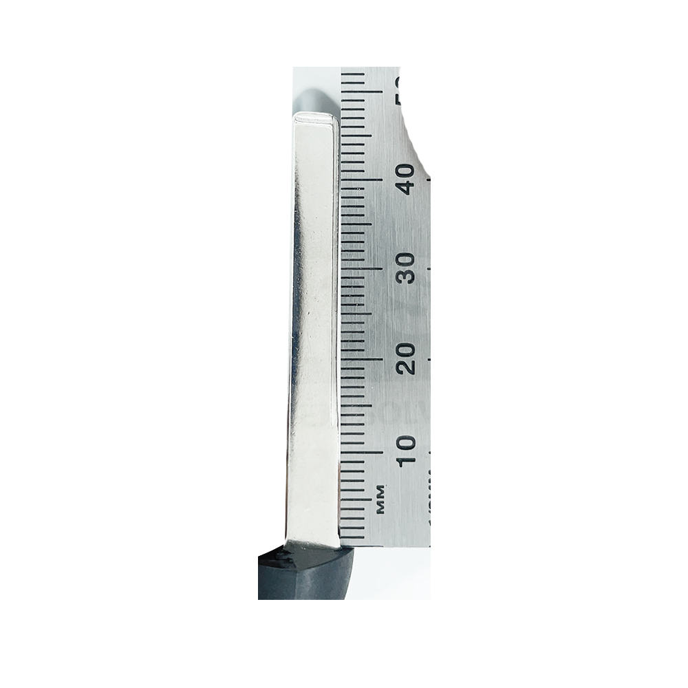 Haval/GWM Jolion Emergency Smart Remote Key Blade (47mm)