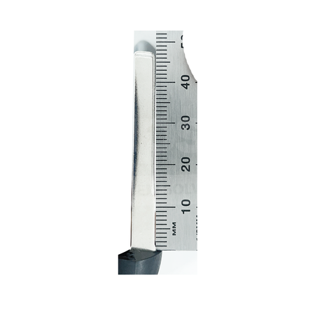 Haval/GWM Jolion Emergency Smart Remote Key Blade (47mm)