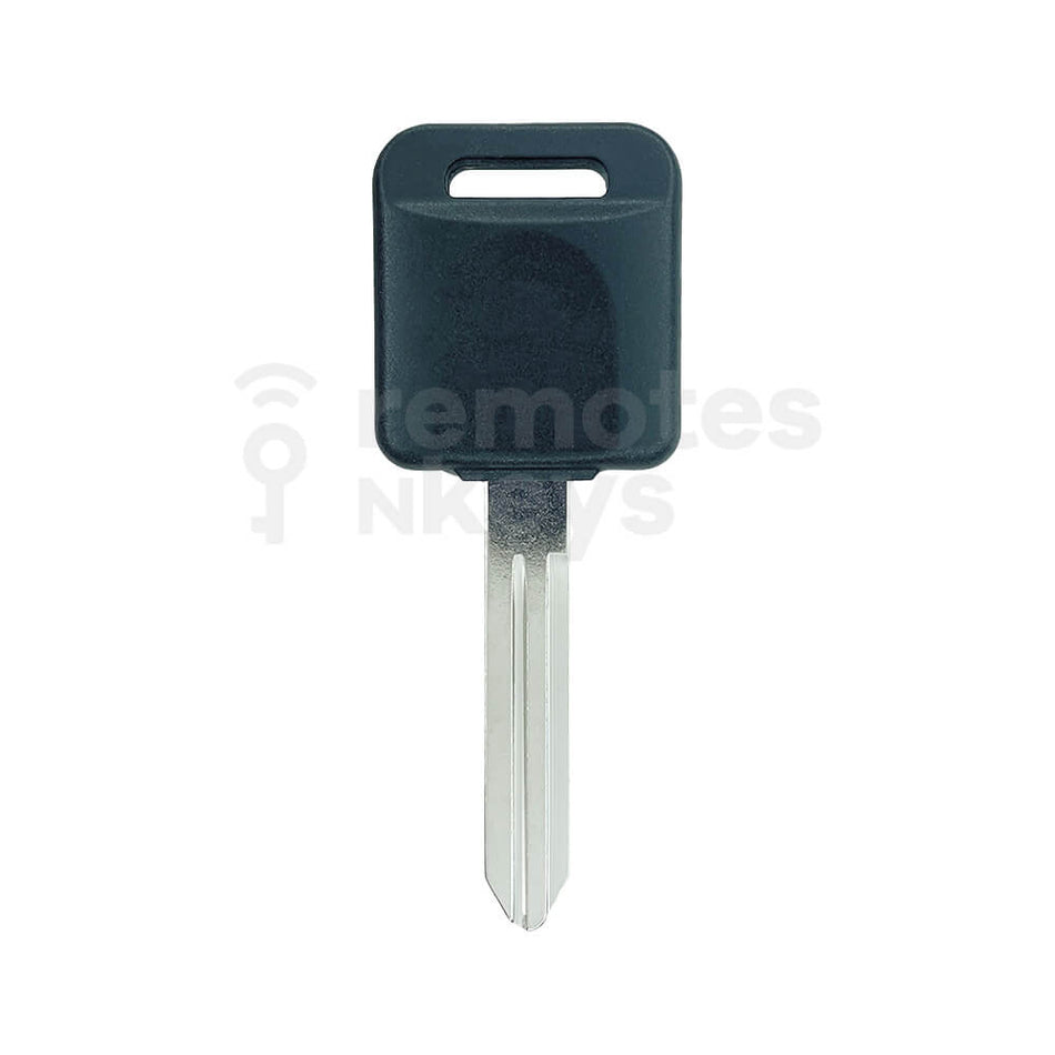 NISSAN NSN14 Multi-Function Key MFK