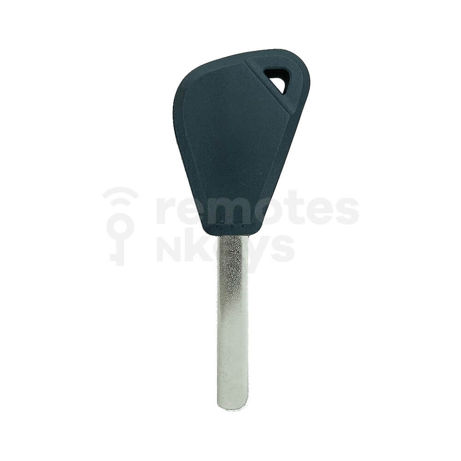 SUBARU DAT17 Multi-Function Key