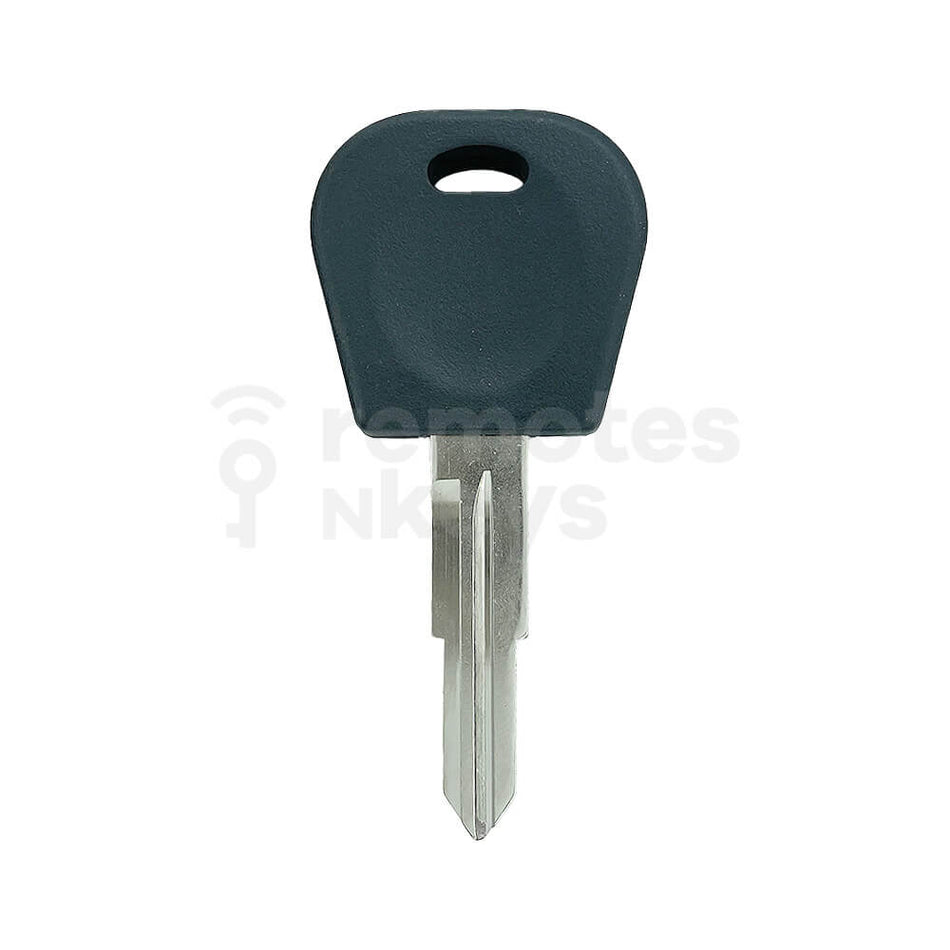 DAEWOO/HOLDEN DWO5R Multi-Function Key