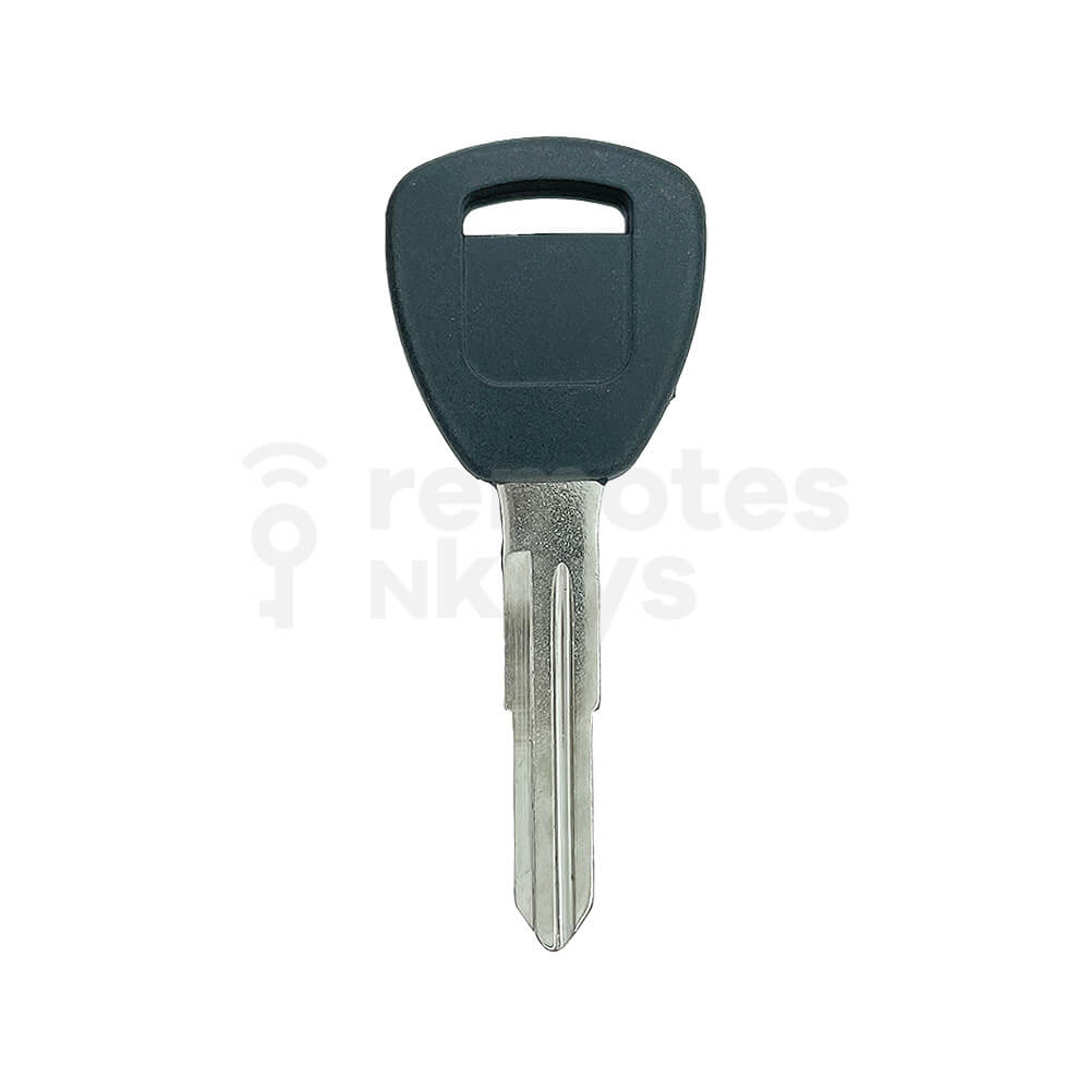 HONDA HON58R Multi-Function Key – Remotes and Keys