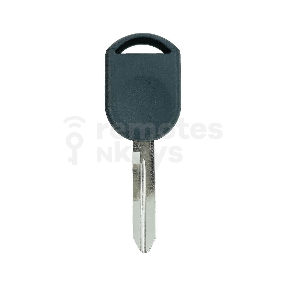 FORD FO38R Multi-Function Key