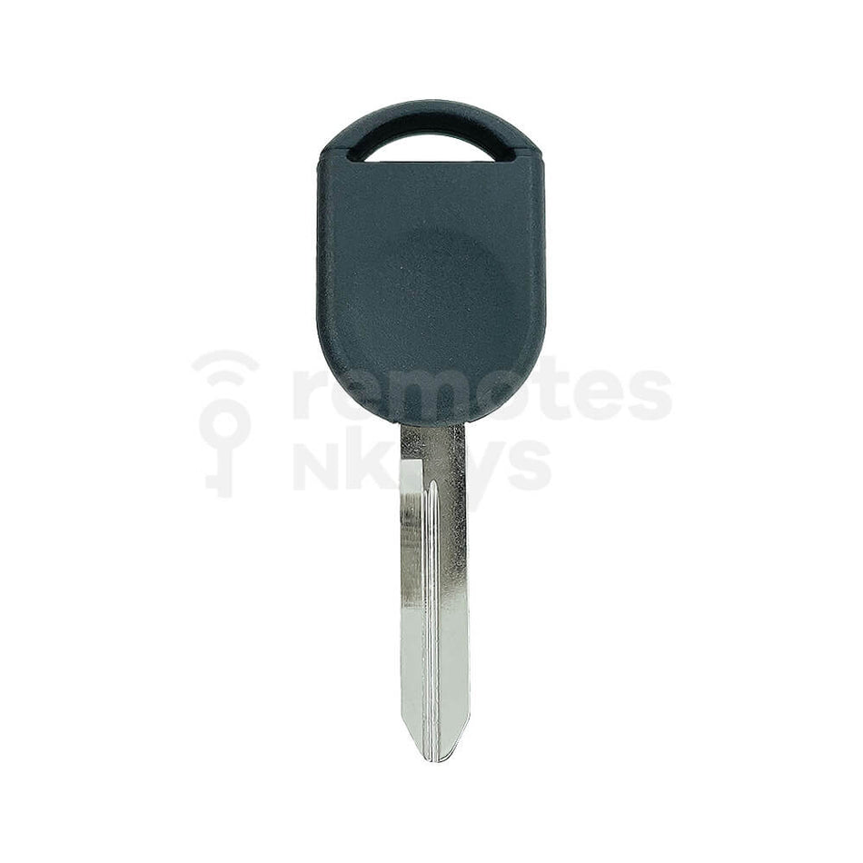FORD FO38R Multi-Function Key