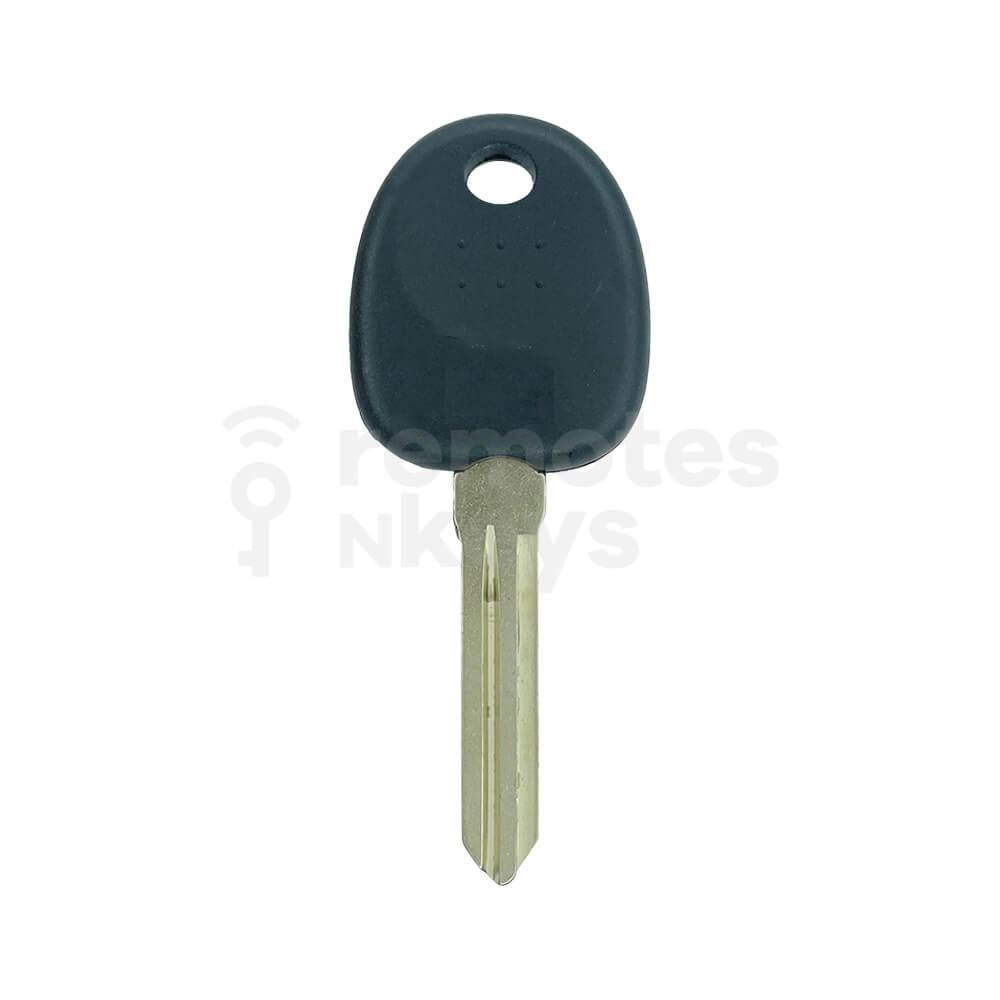 HYUNDAI HYN14 Multi-Function Key