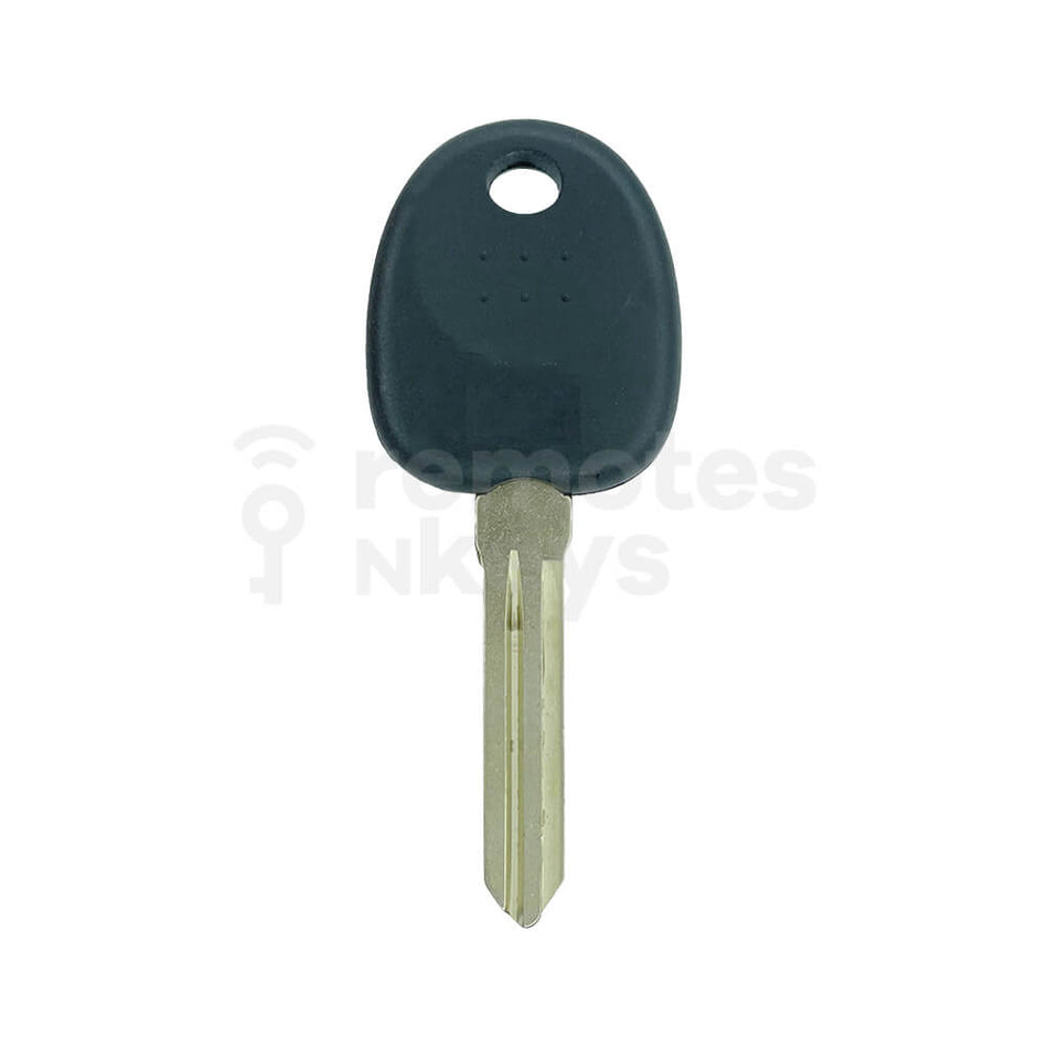 HYUNDAI HYN14 Multi-Function Key