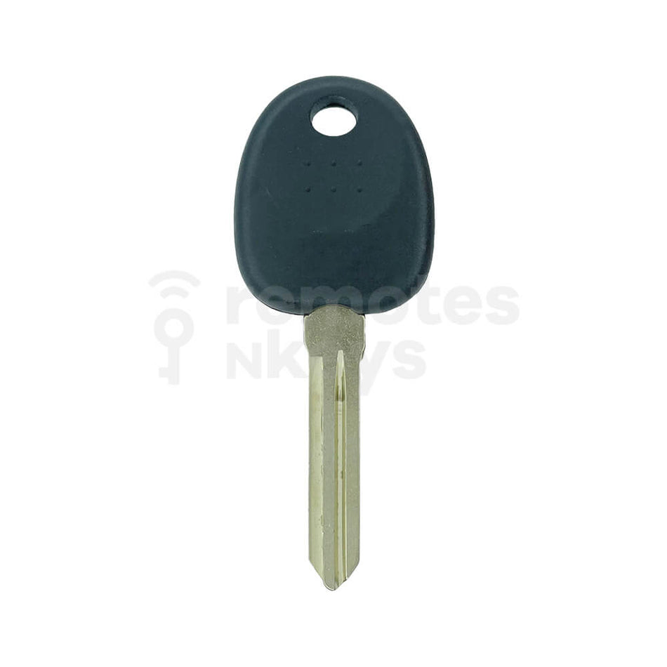 HYUNDAI HYN14R Multi-Function Key