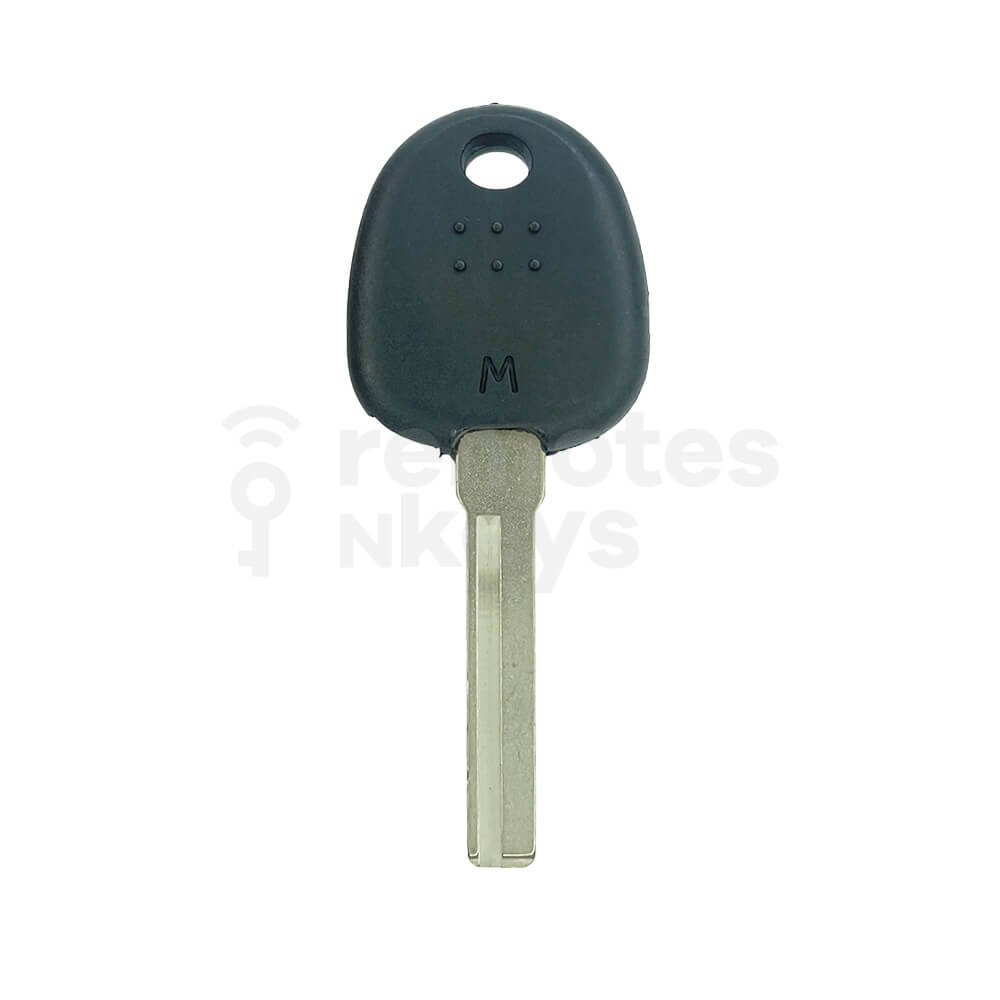 HYUNDAI HYN17 Multi-Function Key