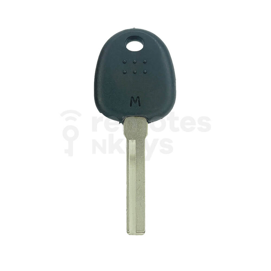 HYUNDAI HYN17 Multi-Function Key