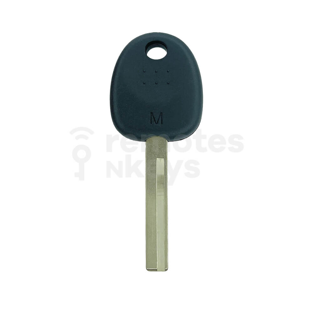 HYUNDAI HYN17R Multi-Function Key