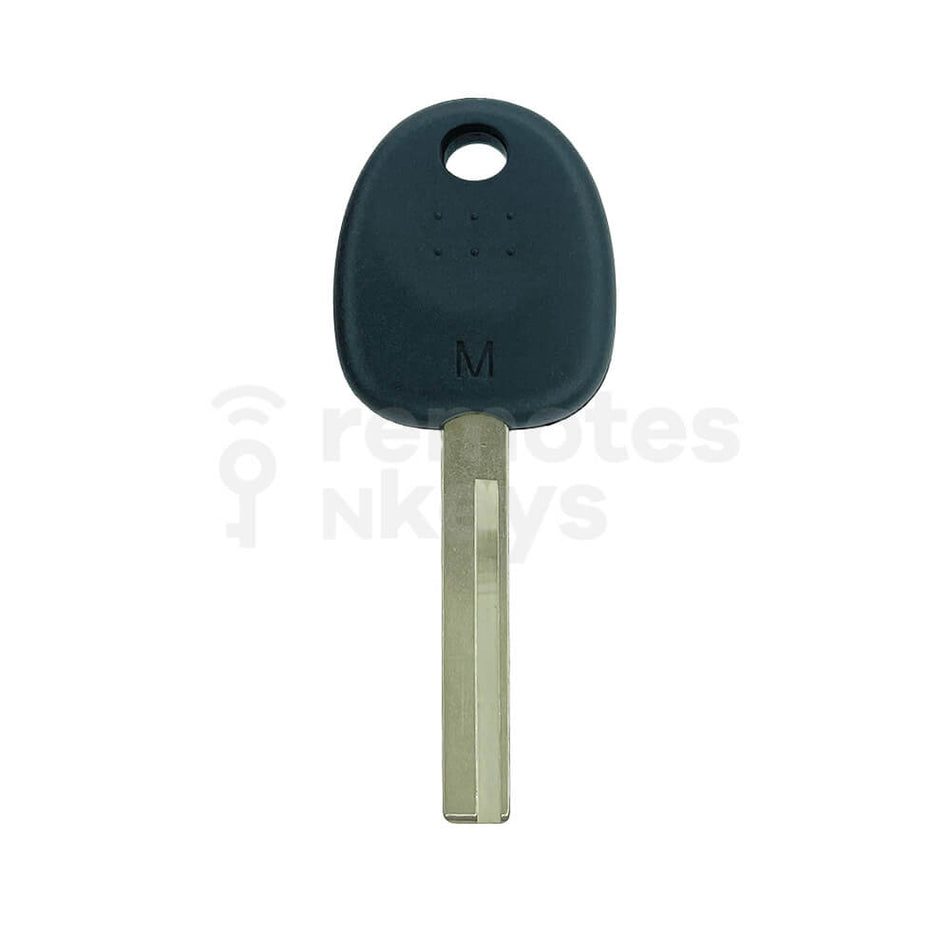 HYUNDAI HYN17R Multi-Function Key