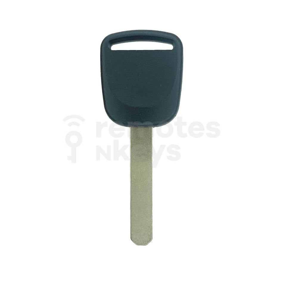 HONDA HON66 Multi-Function Key