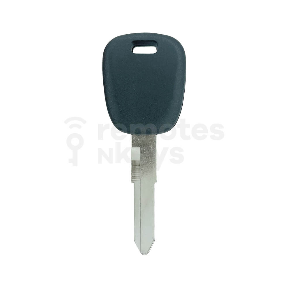 SUZUKI HU133R Multi-Function Key