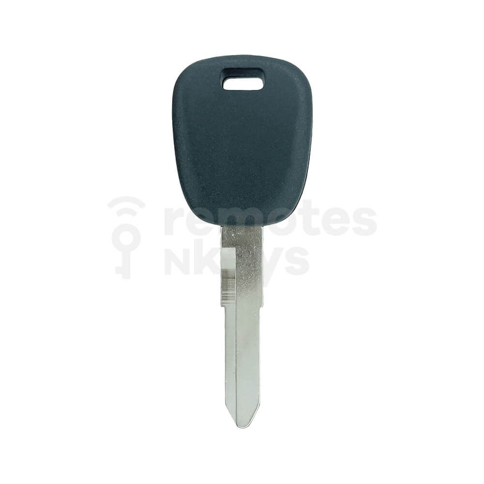 SUZUKI HU133R Multi-Function Key