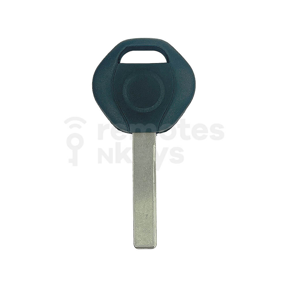 BMW/MG HU92 Multi-Function Key