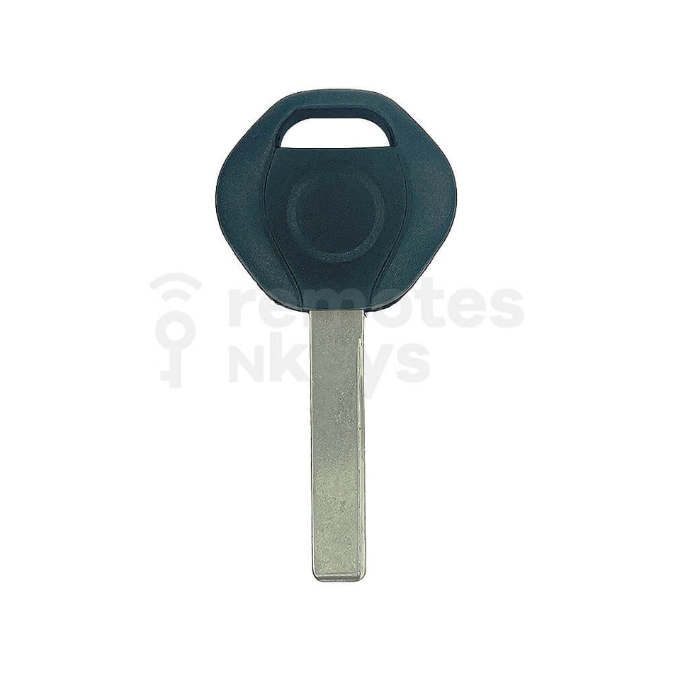 BMW/MG HU92 Multi-Function Key