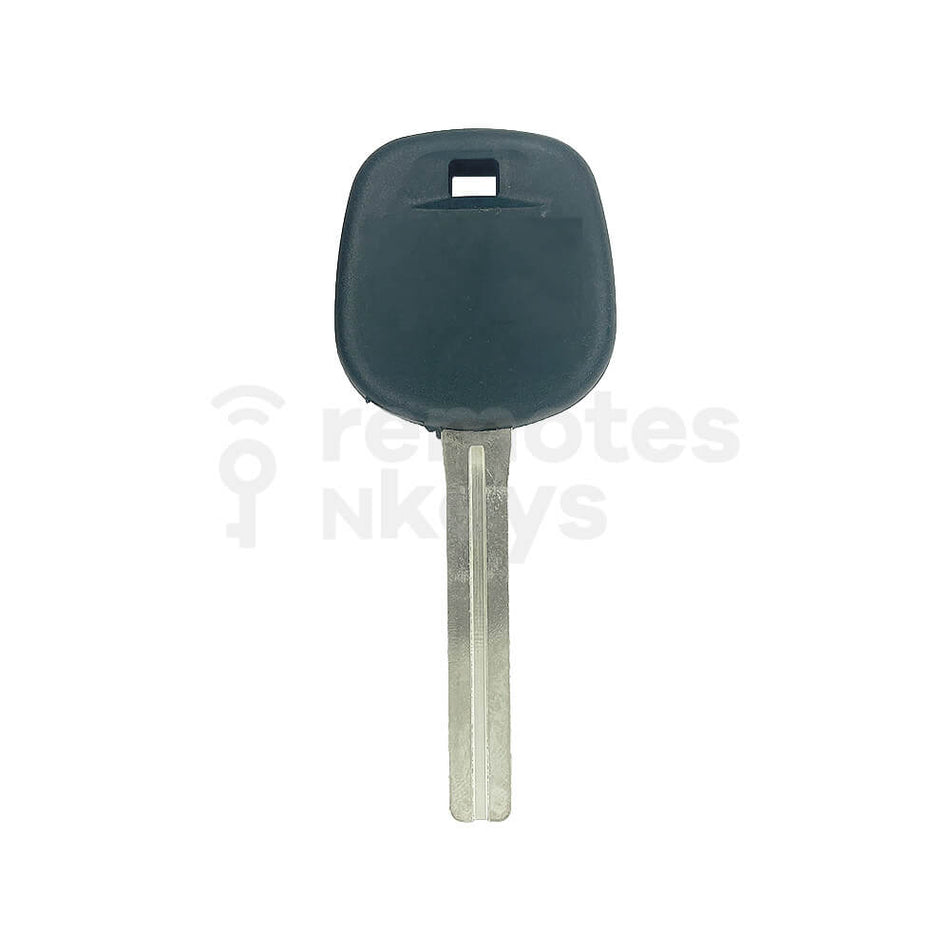 TOYOTA/LEXUS TOY40 Multi-Function Key