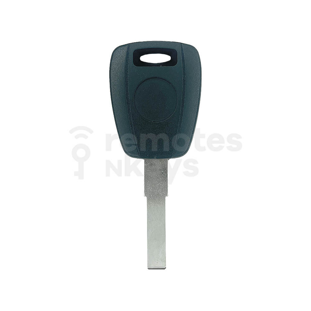 ALFA ROMEO/FIAT SIP22 Multi-Function Key