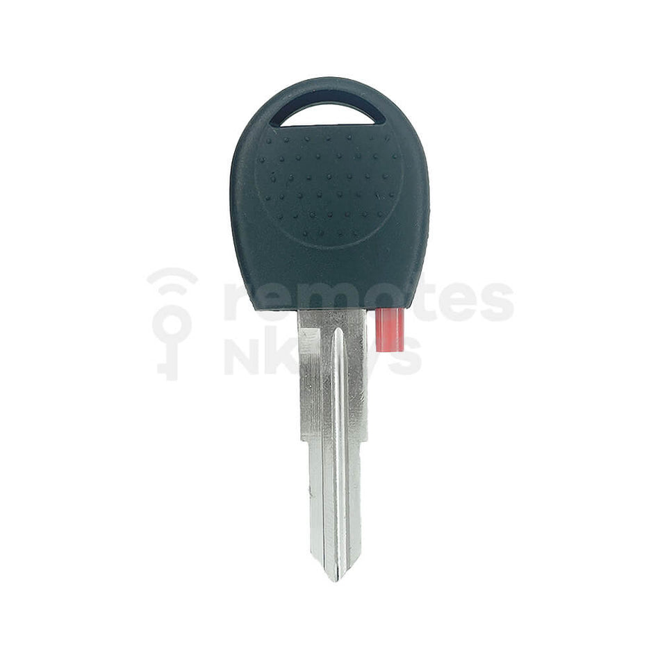 DAEWOO/HOLDEN DWO4R Multi-Function Key