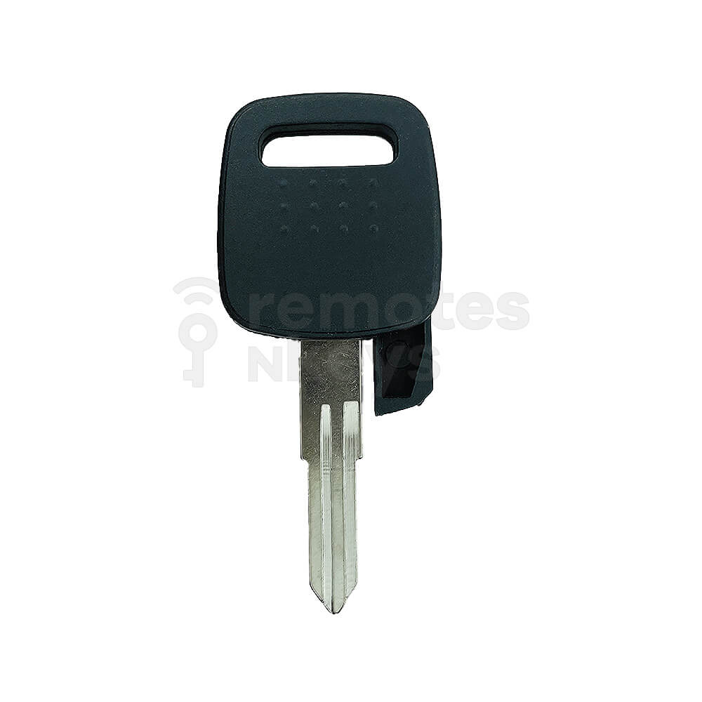 Nissan Dutsun NSN11 Multi-Function Key