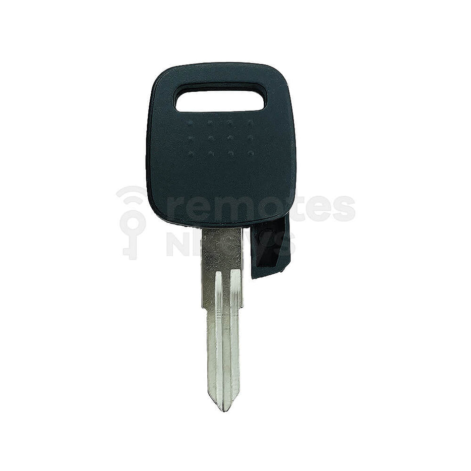 Nissan Dutsun NSN11 Multi-Function Key