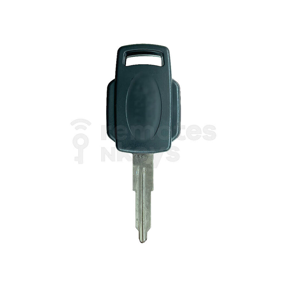Land Rover Defender NE75 Multi-Function Key