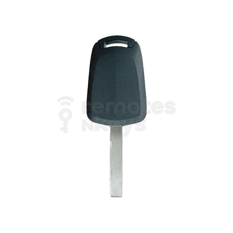 Holden/Chevrolet/Pontiac GM45 Multi-Function Key
