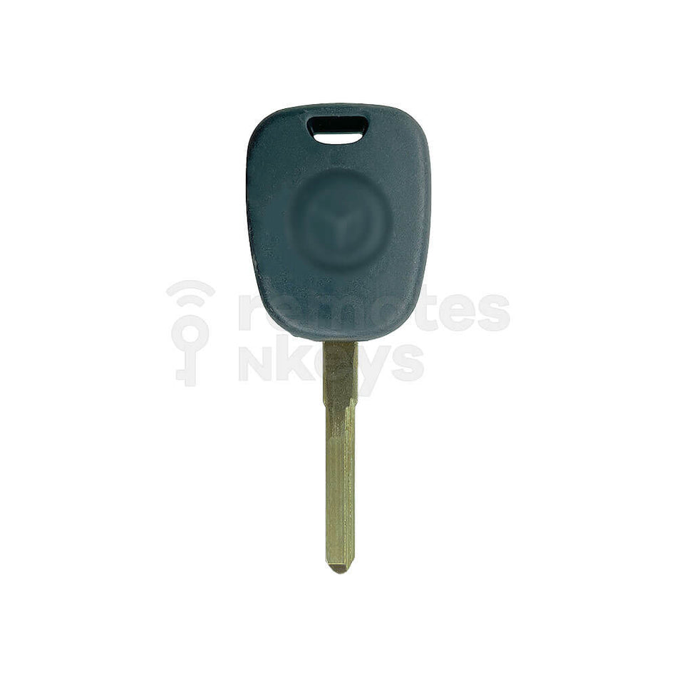 Mercedes Benz HU41 Multi-Function Key