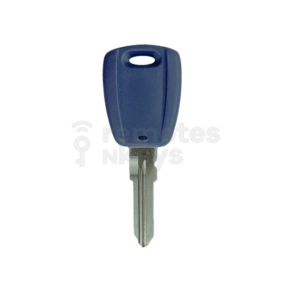 Citroen/Peugeot/Fiat/Iveco GT15R Multi-Function Key