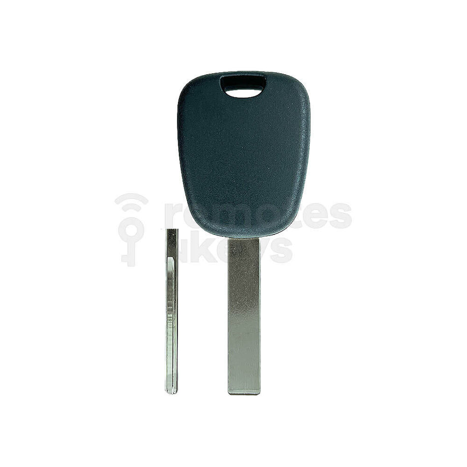 Citroen/Peugeot/Fiat HU83 Multi-Function Key