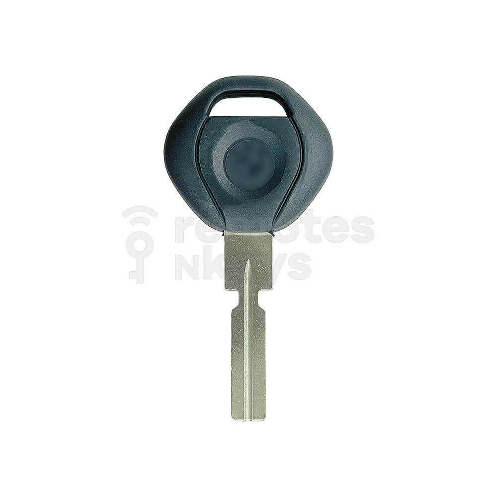 BMW HU58 Multi-Function Key