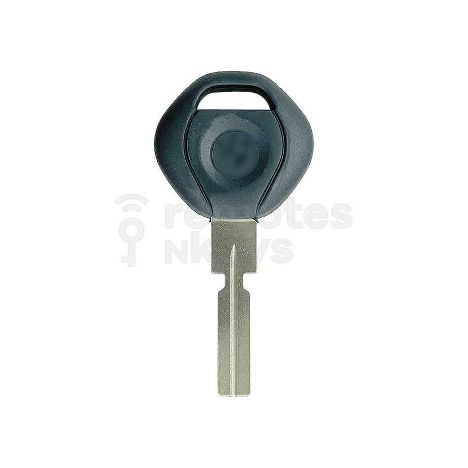 BMW HU58 Multi-Function Key