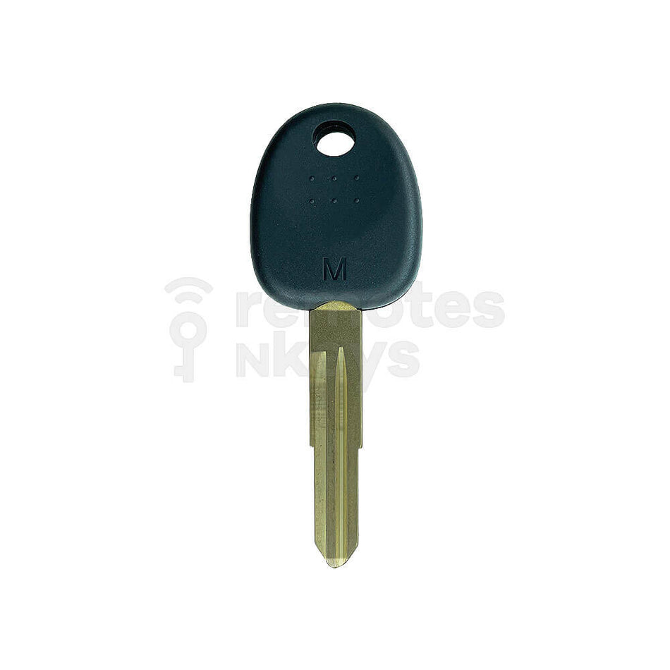 Hyundai/Kia HYN7R Multi-Function Key