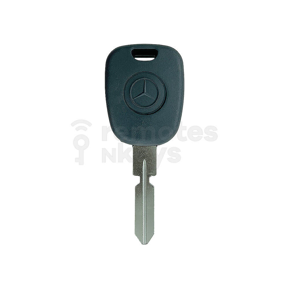 Mercedes Benz HU39 Multi-Function Key