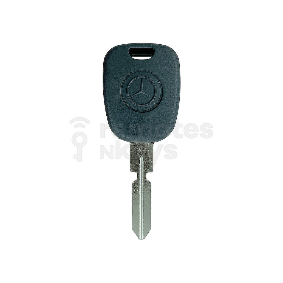 Mercedes Benz HU39 Multi-Function Key