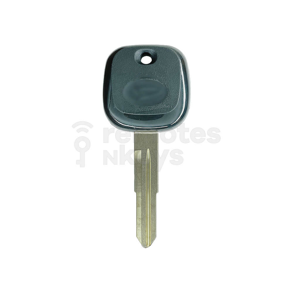 Daihatsu DH5R Multi-Function Key