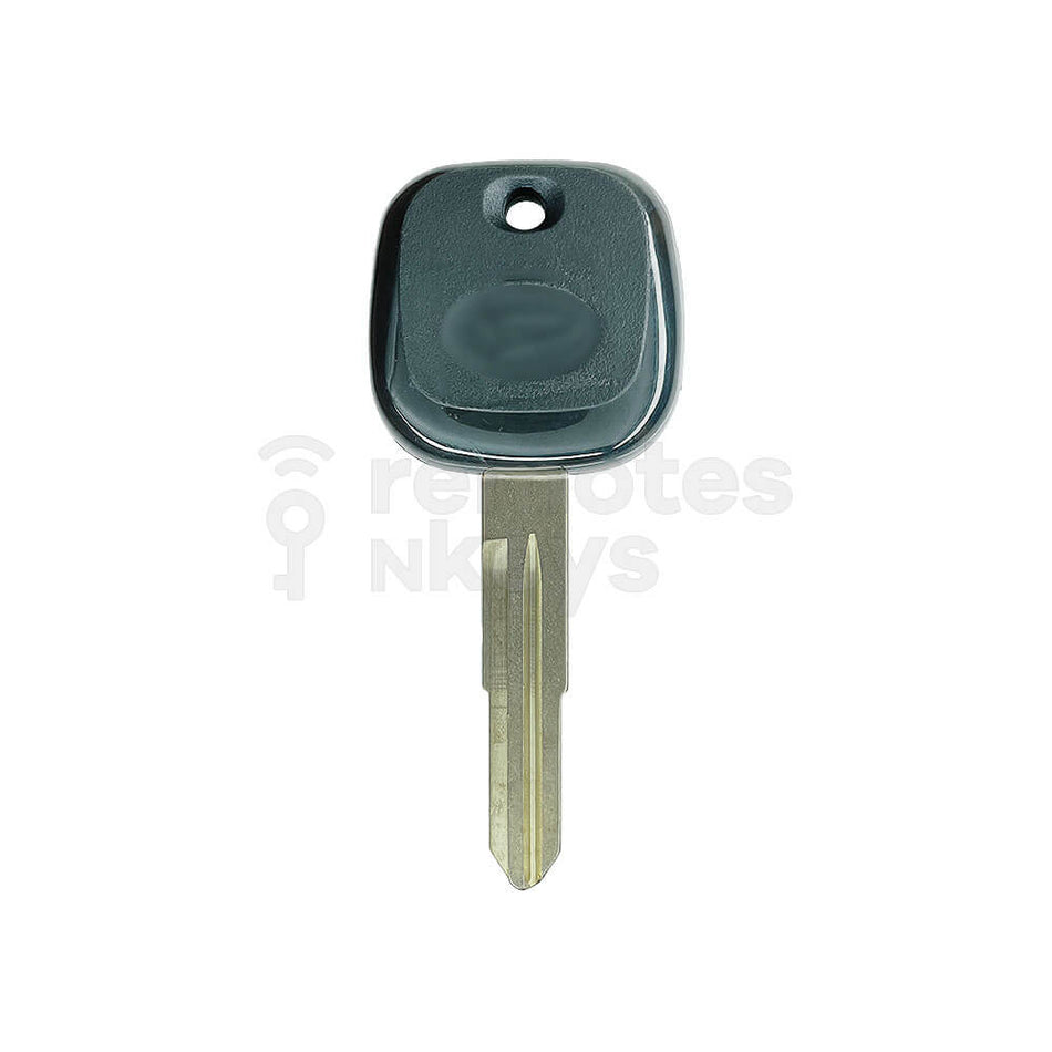 Daihatsu DH5R Multi-Function Key