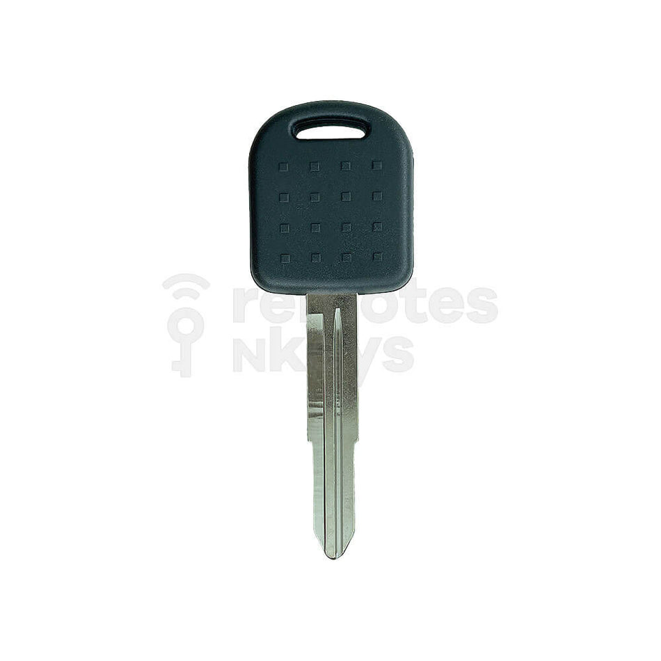 Suzuki SZ11R Multi-Function Key