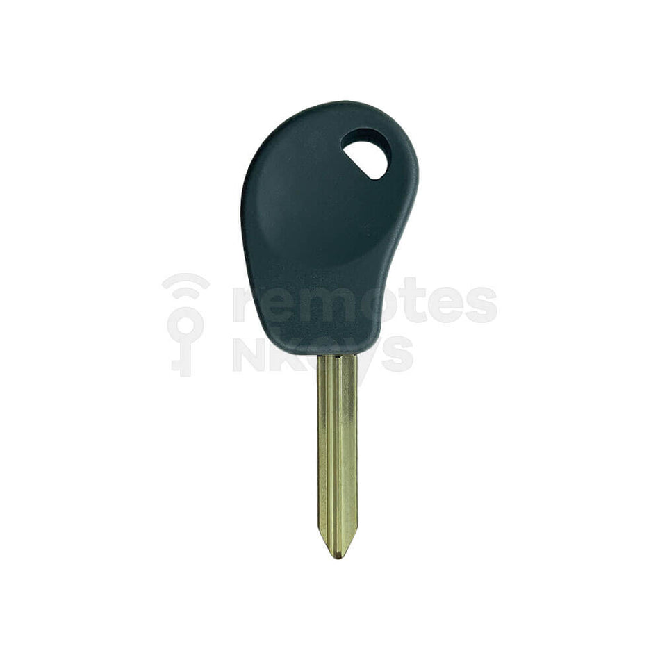 Citroen/Fiat/Peugeot SX9 Multi-Function Key