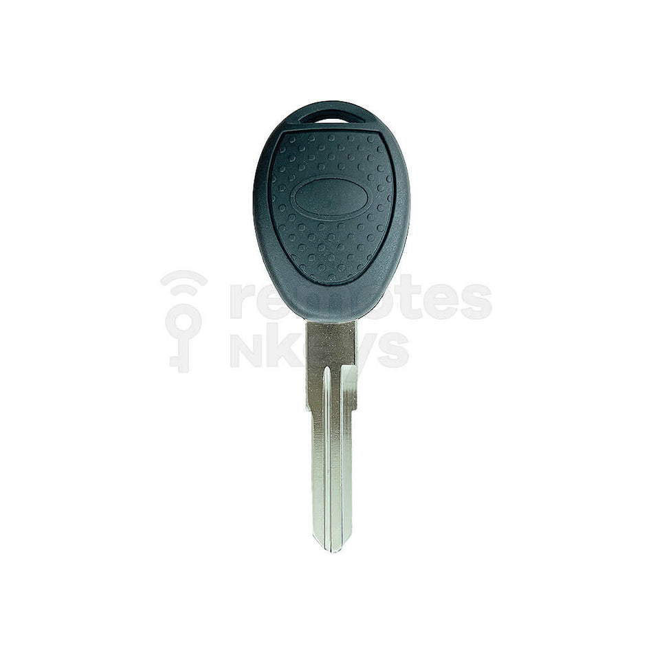 Land Rover NE75 Multi-Function Key