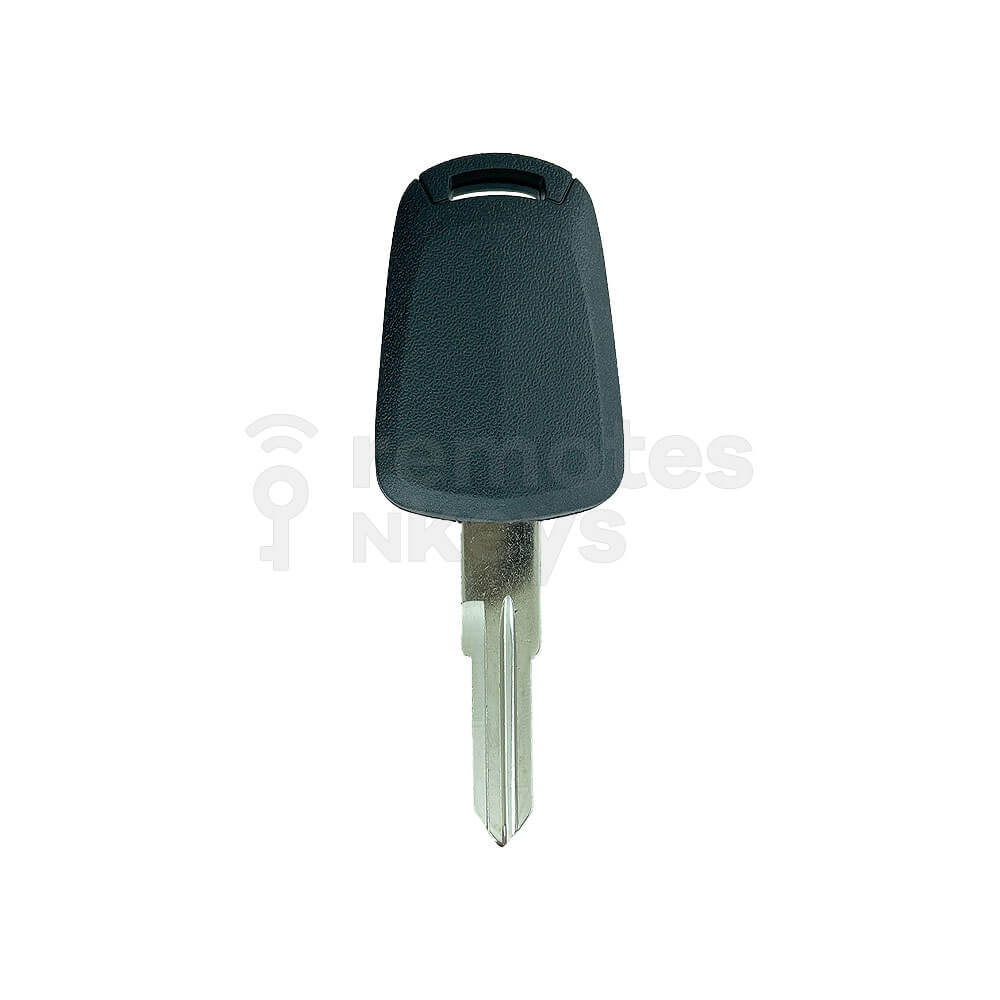 Holden/Opel/Chevrolet YM28 Multi-Function Key