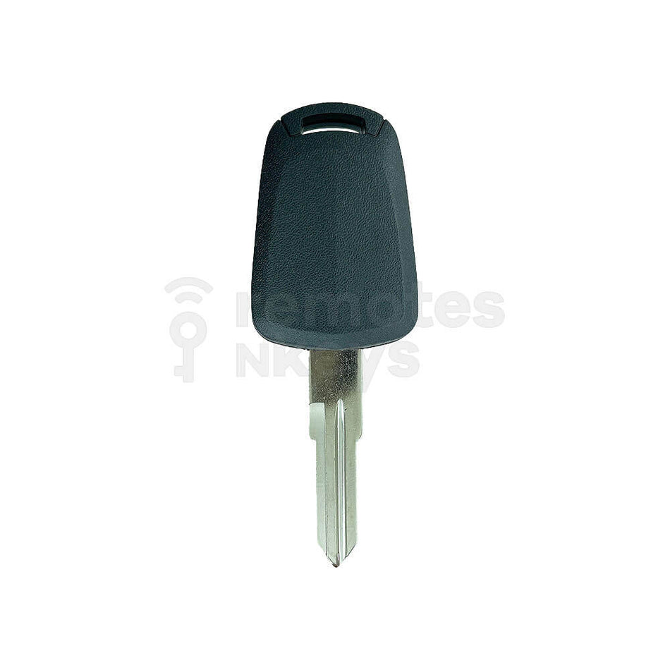 Holden/Opel/Chevrolet YM28 Multi-Function Key