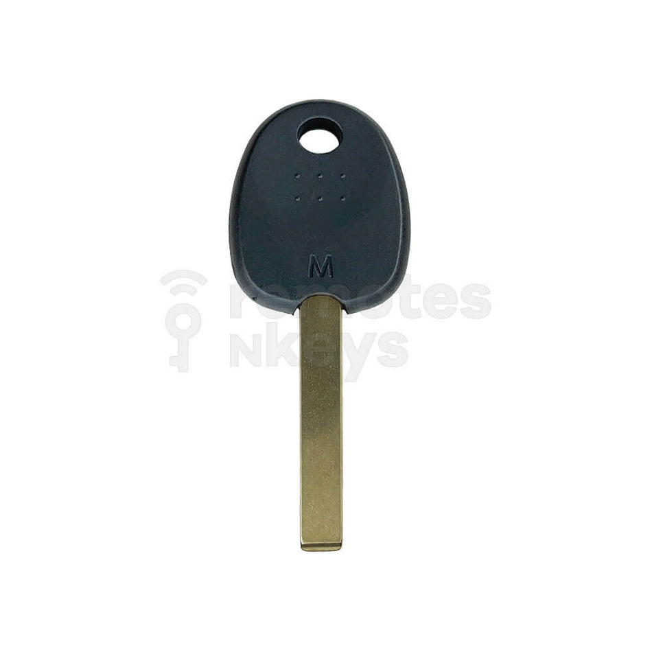 Hyundai/Kia KIA9 Multi-Function Key