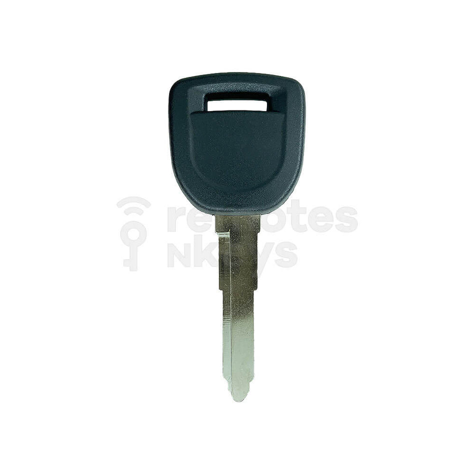 Ford/Mazda MAZ24R Multi-Function Key