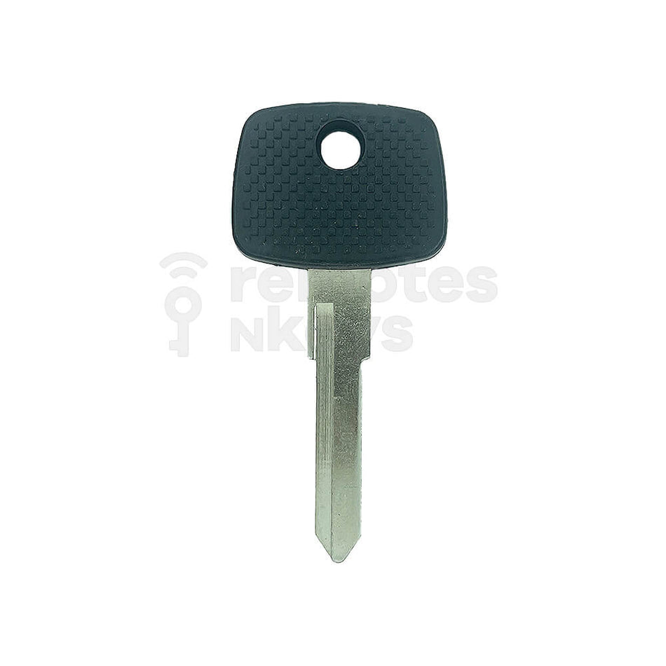 Mercedes Benz/Volkswagen/Dodge YM15 Multi-Function Key