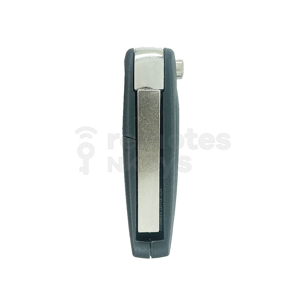 Holden Commodore/Calais 2013-2017 3+1 Buttons Smart Remote Key ID46 433MHz