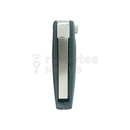 Holden Commodore/Calais 2013-2017 3+1 Buttons Smart Remote Key ID46 433MHz