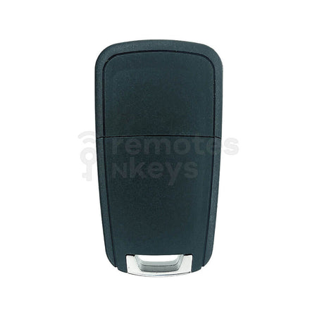 Holden Commodore/Calais 2013-2017 3+1 Buttons Smart Remote Key ID46 433MHz