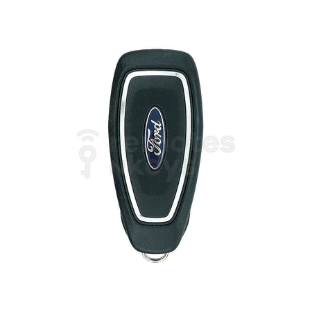 Ford Escape 2020-2024 Genuine 3 Buttons Smart Remote Key 433MHz K1BT-15K601-AD